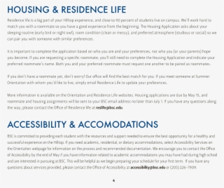 Page0004 1 - Document #4449650