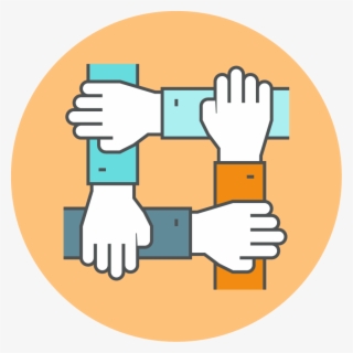 Our Core Values - Core Values Icon Png #4449706