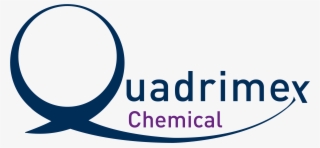 Quadrimex Chemical - Quadrimex #4449754