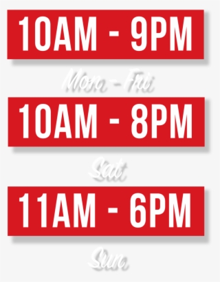 Hours Iiis - Portable Network Graphics #4449757