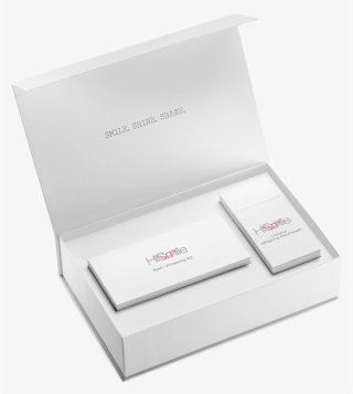 Hi Smile Coco Bundle #4449849