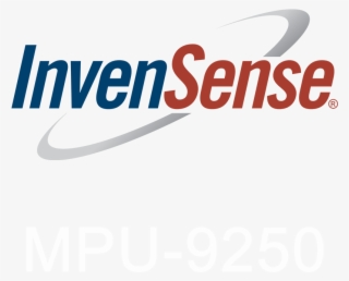 Image In Texture Not Exported In Step - Interstate Dealer Services Logo #4449993