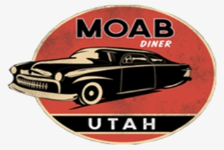 Image423046 - Moab #4450051