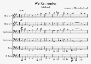 Print - Trumpet #4450093