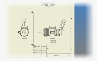Image Royalty Free Library A Quick Tip On Positioning - Diagram #4450136