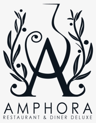 Amphora #4450182