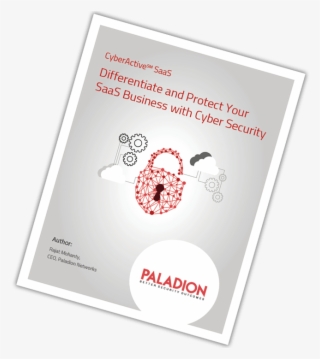 Protectyoursaas Pdfscreen-min - Graphic Design #4450307