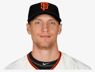 Baseball Player #4450308 Baseball Player #4450308