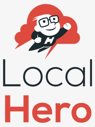 Schedule The Sync Of Local Csv Batch Exports To Google - Every One Print #4450475