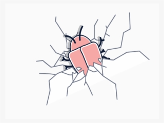 September 17, 2017 Full Size - Cartoon #4450531