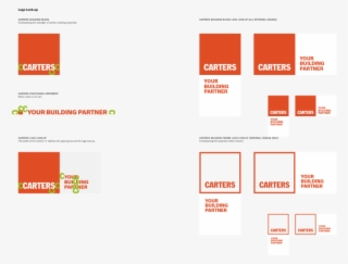 Carters Brand1 - Portable Network Graphics #4450533