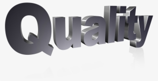 Core Values - Quality Assurance: Analysis, Methods And Outcomes #4450534