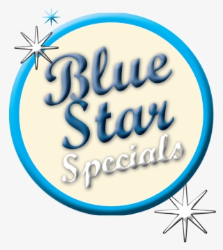 Available After - Circle #4450690