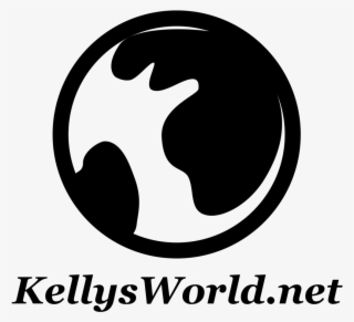 Circle #4450722 Circle #4450722