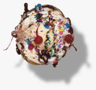 Easy's Is The Latest Concept By J - Ice Cream #4450736