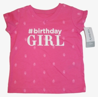 Big Sister Shirts Carters - Girl #4450737
