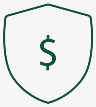 Protect - Cottage Framed Wall Art--lenticular Technology Causes #4450778