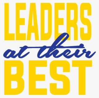 Leaders At Their Best Affinity Mark - Edmonton Raiders Football Logo #4450887