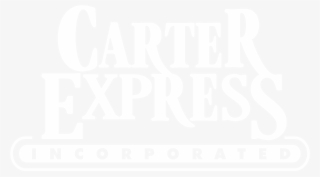 Carter Family - Carter Logistics #4450928