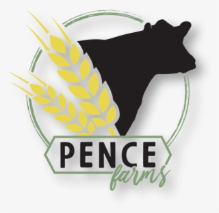 Identity Package Custom Logo Design - Illustration #4450929