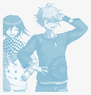 View Samegoogleiqdbsaucenao Ghost Brothers , #4450986