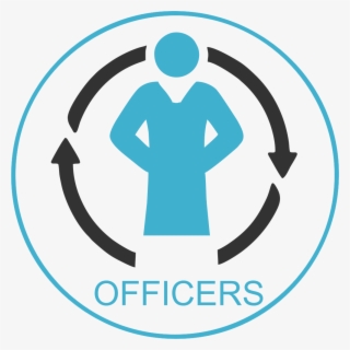 The Lgma Management Challenge Is A Sophisticated Team - Hr Icon #4450988