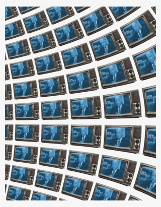 Google News Boss Richard Gingras Has Defended The Tech - Watch Less. Read More. Tote Bag, Adult Unisex, Natural #4451033