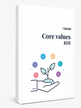 Download Our Free Ebook - Book #4451036