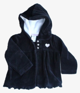 Carters - Hoodie #4451037