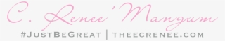 Calligraphy #4451106