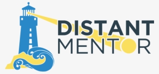 Sign Up To Be The First To Receive Resources To Help - Substance Painter Logo Svg #4451117