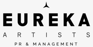 Eureka Png #4451246