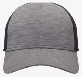 Baseball Cap Png Transparent Images - Cap With Transparent Background #4451355
