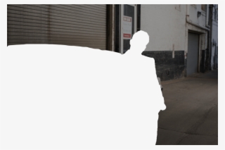 Gallancaroverlay Sh3 Min - Facade #4451358