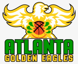 Eagle Soccer #4451419