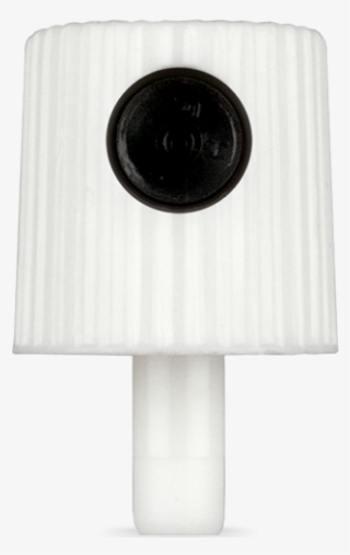 Cap "ny Fat" - Lampshade #4451480