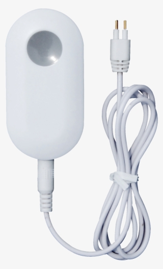 Water Sensor - Home Automation #4451527