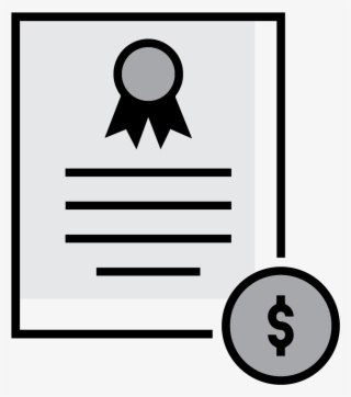 Carbon Credits - Certification #4451572