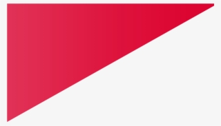 Consultant Notified - Zachry Holdings, Inc. #4451573