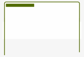 Core Corporate Values - Corporation #4451577