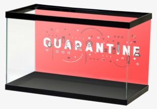 Quarantine #4451700