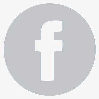 Facebook Icon White Png Transparent Facebook Icon White Png Image