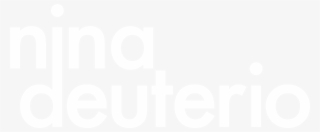 Nina Deuterio - Proud Descendant Of Immigrants #4451833