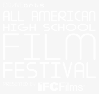 All American High School Film Festival #4451845