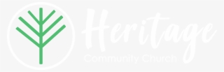 Core Values Png #4451849