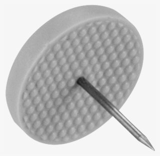 Smooth Tack Mj3200 Series - Donaldson P822686 Air Filter #4451850