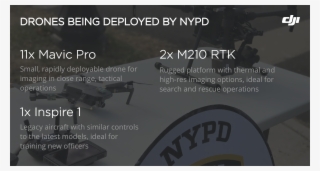 Ddj Rzx Professional 4 Channel Controller For Rekordbox - Pioneer Ddj-rzx Rekordbox Controller #4451893