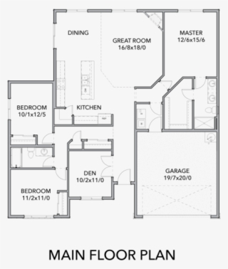 1800 - Diagram #4451936