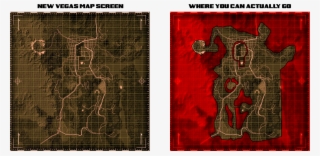 3 - Fallout New Vegas Shitposting #4452033