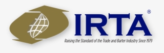 Irta International Reciprocal Trade Association - International Reciprocal Trade Association #4452035